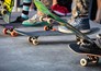 X Games - Minneapolis