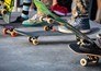 X Games - Minneapolis