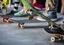 X Games - Minneapolis
