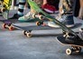 X Games - Minneapolis