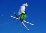 X Games - Norway