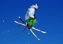 X Games - Norway