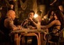 xXx: Return of Xander Cage
