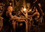 xXx: Return of Xander Cage