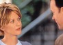 You've Got Mail