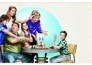 Young Sheldon