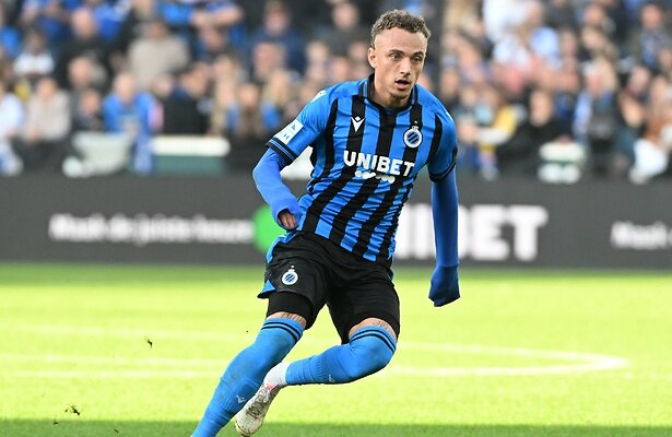 Ziggo Sport