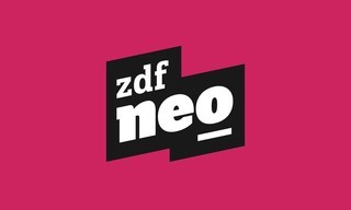 ZDF Magazin Royale