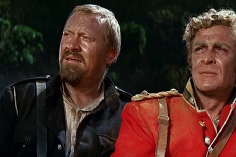 Zulu