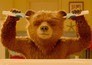 Zappbios: Paddington 2