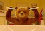 Zappbios: Paddington 2