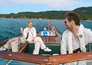 Zappbios: Victoria moet dood