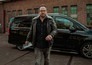 Zeeman confronteert