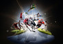 Ziggo Sport Totaal Informatie
