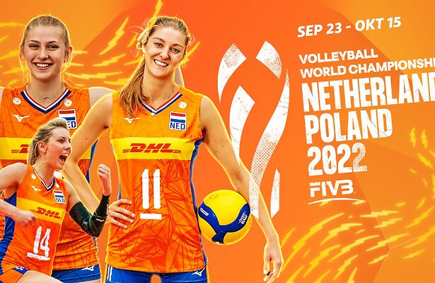 Ziggo Sport