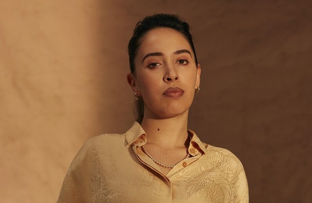 Zina