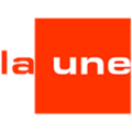 logo RTBF La 1