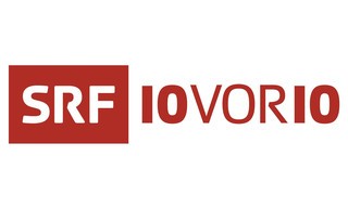 10vor10