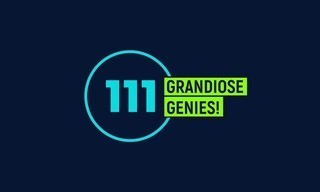 111