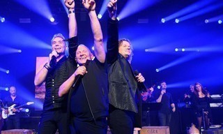12,5 jaar Ancora