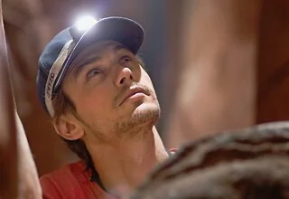 127 Hours