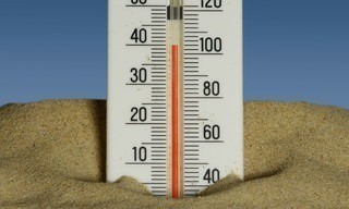 1976: Summer of… Heat