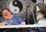 1000-lb sisters