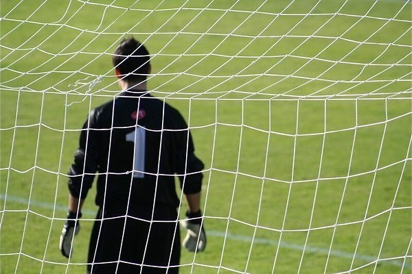 Inter treft Getafe
