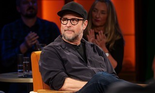 3nach9 - das Beste!
