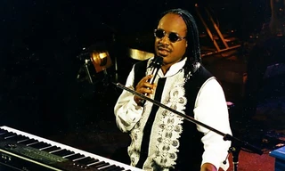 50 American music icons at the BBC