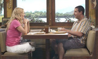 50 First Dates