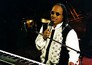 50 American music icons at the BBC