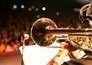 50 jaar North Sea Jazz