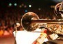 50 jaar North Sea Jazz