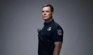 9-1-1