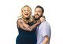 90 day fiancé