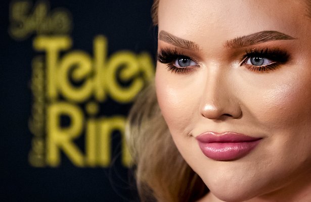 Nikkie de Jager