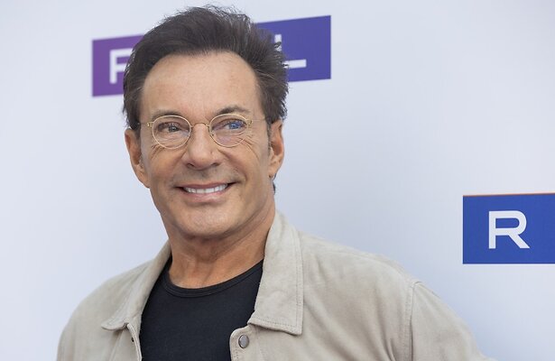 Gerard Joling