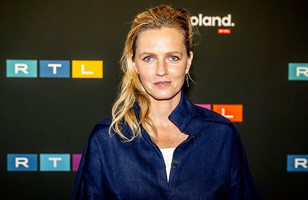 Leonie ter Braak
