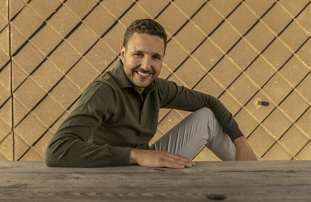 Ajouad el Miloudi