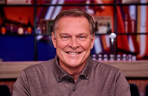 Albert Verlinde