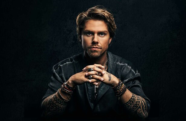 André Hazes