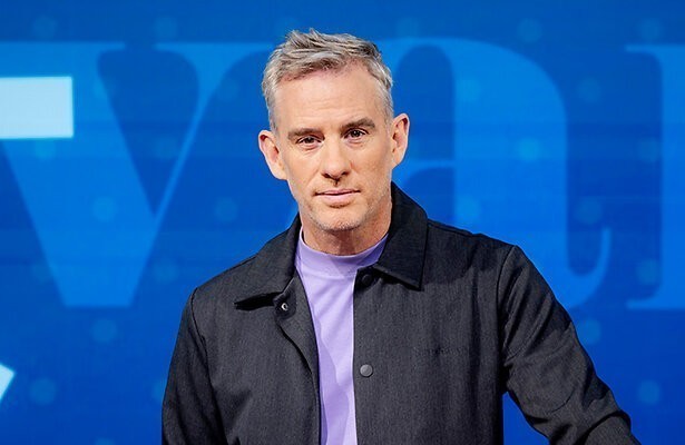 Art Rooijakkers
