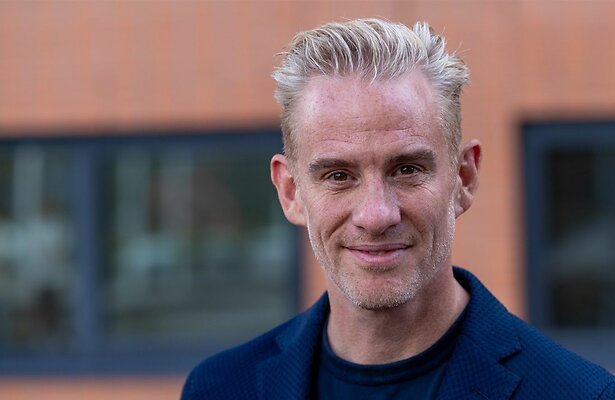 Art Rooijakkers