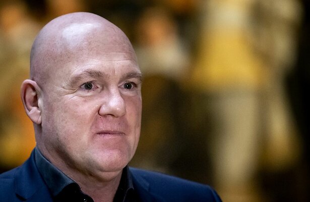 André Kuipers