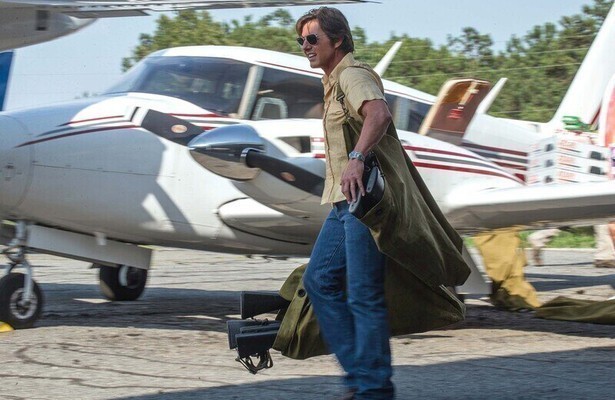 American Made