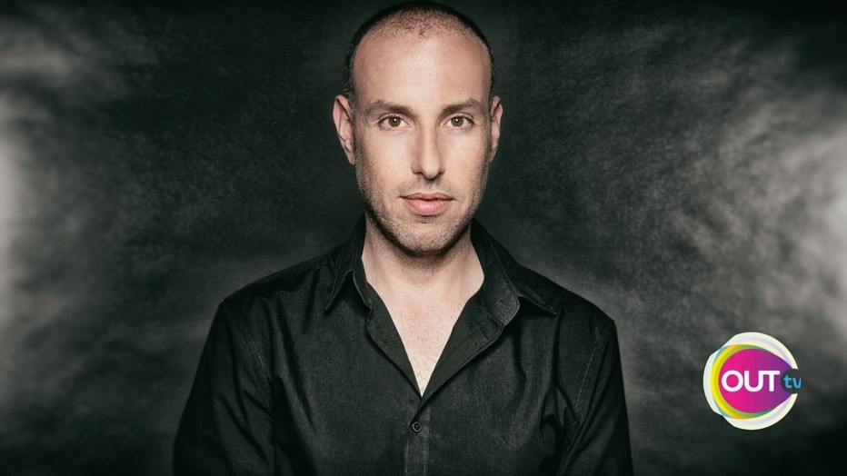 Amir Alon
