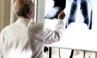 Abenteuer Diagnose