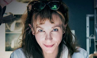 Alexandra Ehle