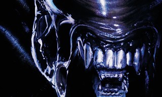 Alien vs. Predator